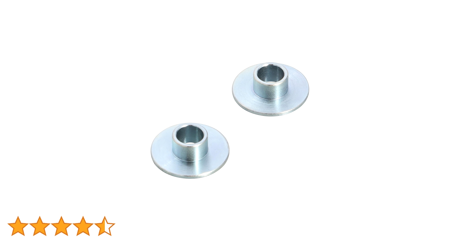 51nbPqiHBbL.jpg_BO30,255,255,